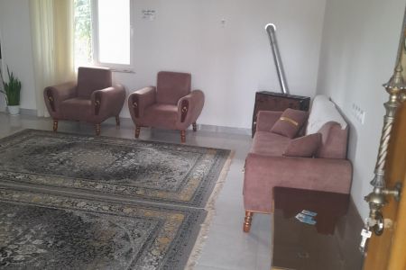 اجاره خانه ویلایی در رضوانشهر - سندیان