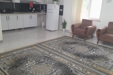 اجاره خانه ویلایی در رضوانشهر - سندیان