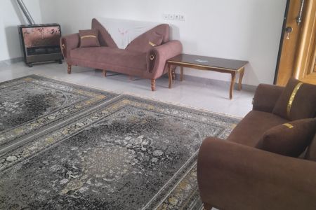 اجاره خانه ویلایی در رضوانشهر - سندیان