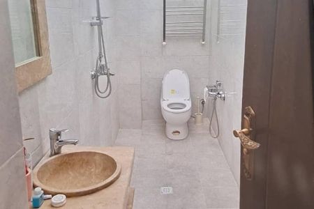 اجاره هتل آپارتمان در بندرانزلی - تویین