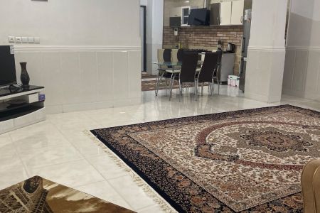 اجاره خانه ویلایی در بندرعباس - درگیر سالم