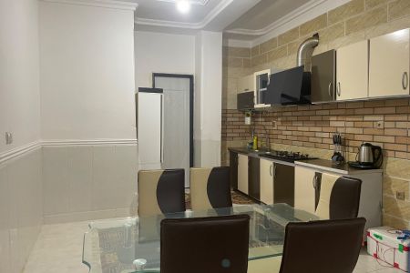 اجاره خانه ویلایی در بندرعباس - درگیر سالم