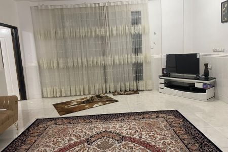 اجاره خانه ویلایی در بندرعباس - درگیر سالم