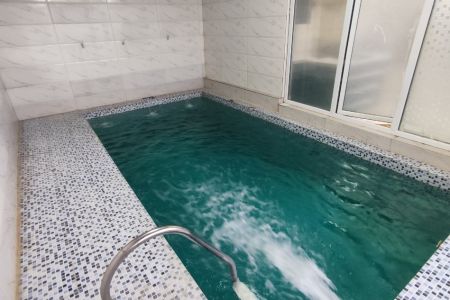 اجاره ویلا استخردار در ملارد - صفادشت