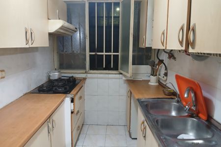 سوئیت مبله در تهران - حصارک - طبقه همکف