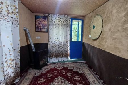 اجاره خانه روستایی در سیاهکل - دوستلات