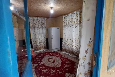 اجاره خانه روستایی در سیاهکل - دوستلات