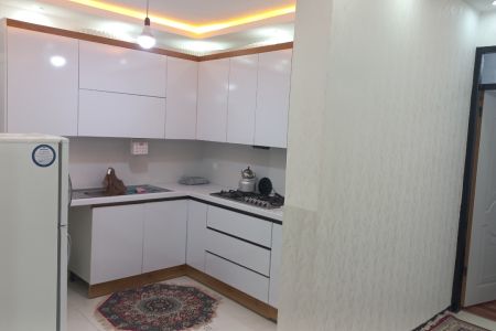 اجاره سوئیت مبله در بوشهر