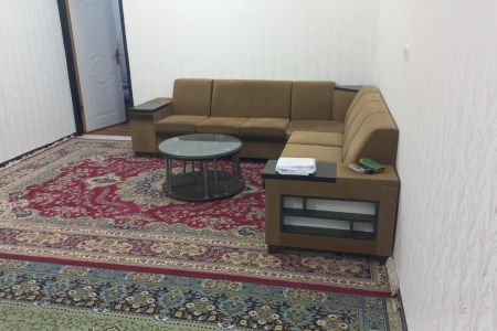 اجاره سوئیت مبله در بوشهر