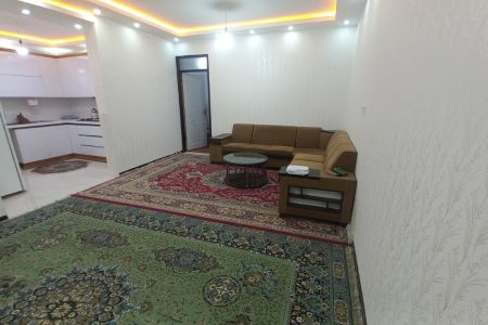 اجاره سوئیت مبله در بوشهر
