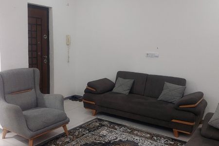 اجاره خانه مبله در بوشهر - همکف