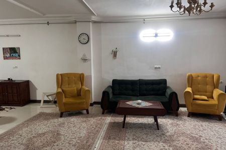 فیلا للایجار بمسبح فی فرح آباد - طوقدار