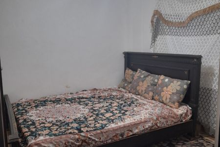 اجاره سوئیت مبله در جاده ماسوله - سخیبن