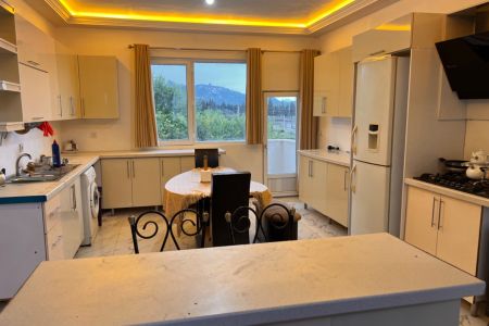 اجاره ویلا در شیرود - شبخسکول