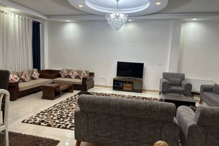 اجاره ویلا استخردار در بابلسر - اجاکسر