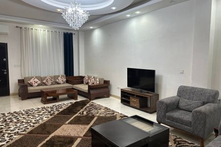 اجاره ویلا استخردار در بابلسر - اجاکسر