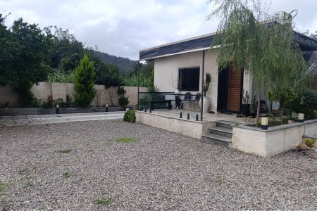 اجاره ویلا در سوادکوه - اندارگلی