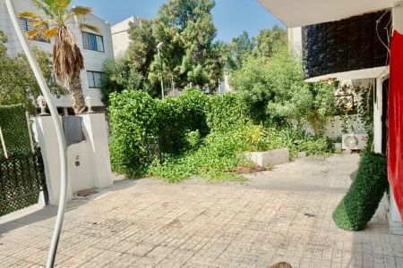 اجاره آپارتمان مبله در کیش - ط ۲ - دوخوابه