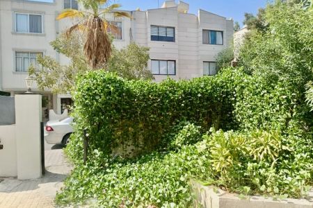 اجاره آپارتمان مبله در کیش - ط ۲ - دوخوابه