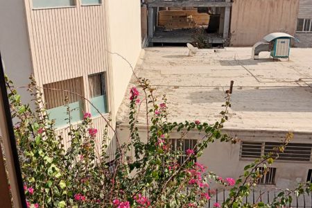 اجاره خانه مبله در اصفهان - ط ۳