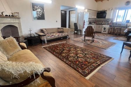 ویلا نزدیک منطقه آزاد انزلی - جفرودپایین