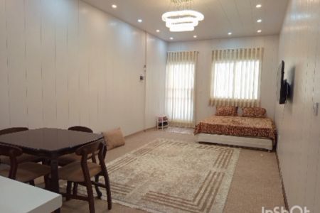 اجاره سوئیت در قشم - طبقه دوم