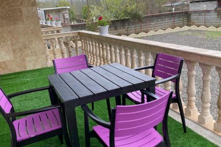 اجاره ویلا در نزدیک به گیسوم