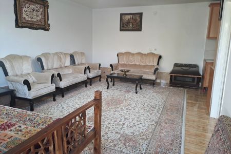 اجاره ویلا استخردار در فردیس کرج