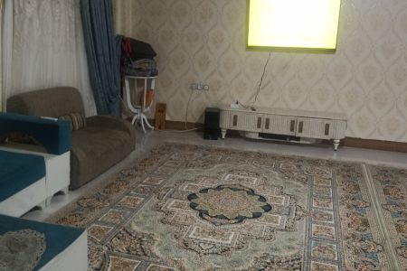اجاره خانه مبله در چابهار - همکف