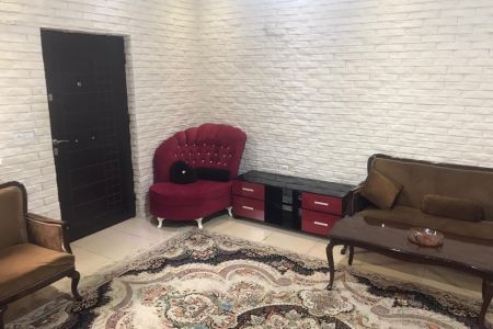 ویلا دوبلکس در بابلسر - کهنه محله میرود