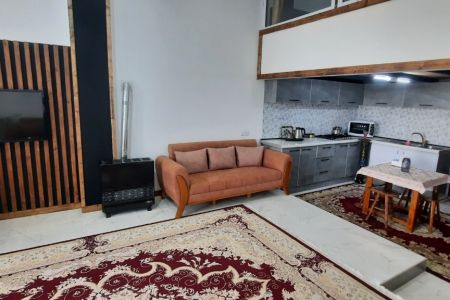 اجاره خانه مبله در نوشهر - منوچهر کلا