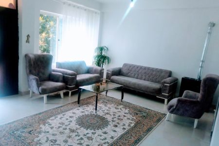 اجاره خانه ویلایی در کوچصفهان - شکارسرا