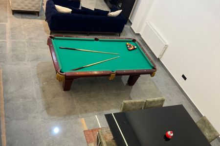 اجاره ویلا استخردار بابلسر - رودبست