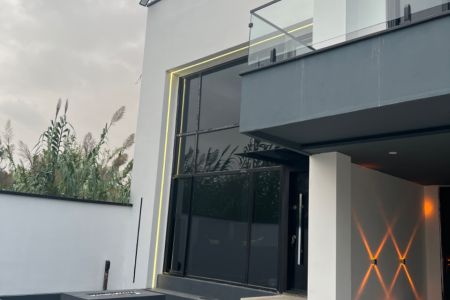 اجاره ویلا استخردار بابلسر - رودبست