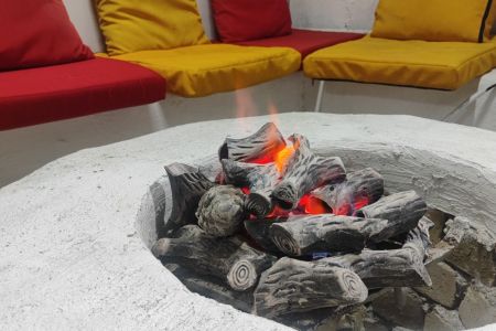 اجاره خانه ویلایی در بندرانزلی