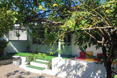 اجاره خانه ویلایی در بندرانزلی