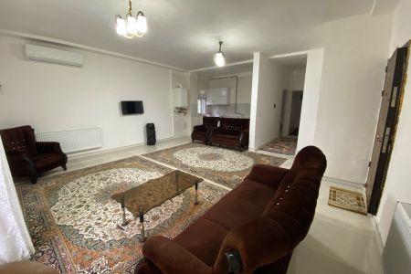 اجاره ویلا در نزدیک به گیسوم