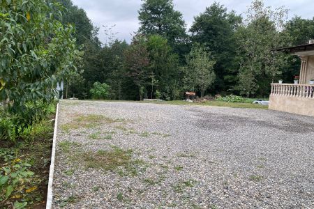 اجاره ویلا در نزدیک به گیسوم