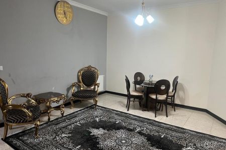 اجاره سوئیت مبله در فردیس - طبقه ۲