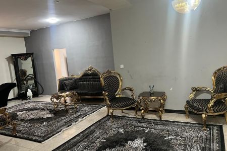 اجاره سوئیت مبله در فردیس - طبقه ۲
