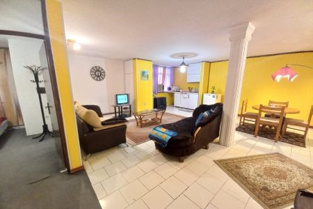 اجاره خانه مبله در بندر انزلی - ط۲