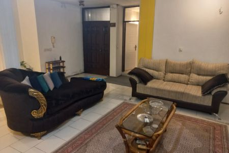 اجاره خانه مبله در بندر انزلی - ط۲