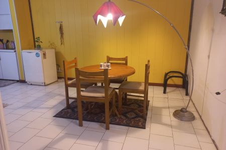 اجاره خانه مبله در بندر انزلی - ط۲