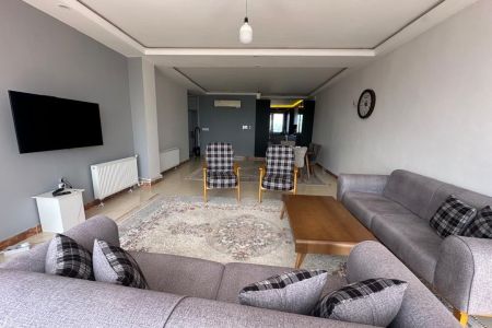 اجاره خانه مبله در نوشهر - امیررود