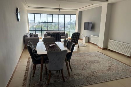 اجاره خانه مبله در نوشهر - امیررود