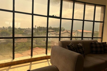 اجاره خانه مبله در نوشهر - امیررود