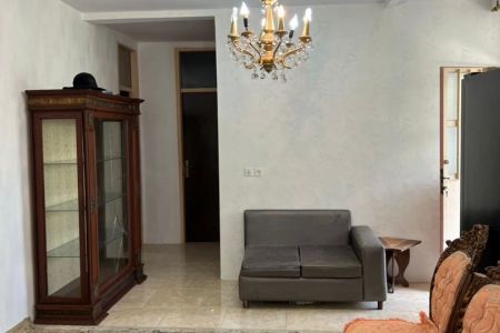 اجاره خانه ویلایی در رستم آباد