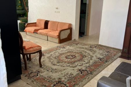 اجاره خانه ویلایی در رستم آباد