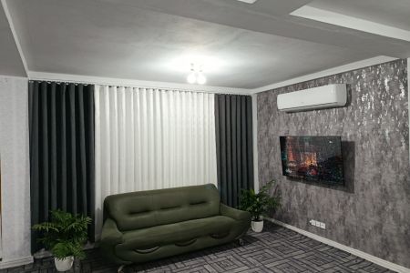 Renting a house in Rezvanshahr - Pereh Sar - Ground floor