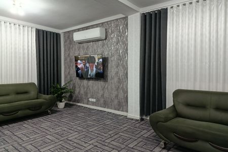 اجاره خانه در رضوانشهر - پره سر - همکف